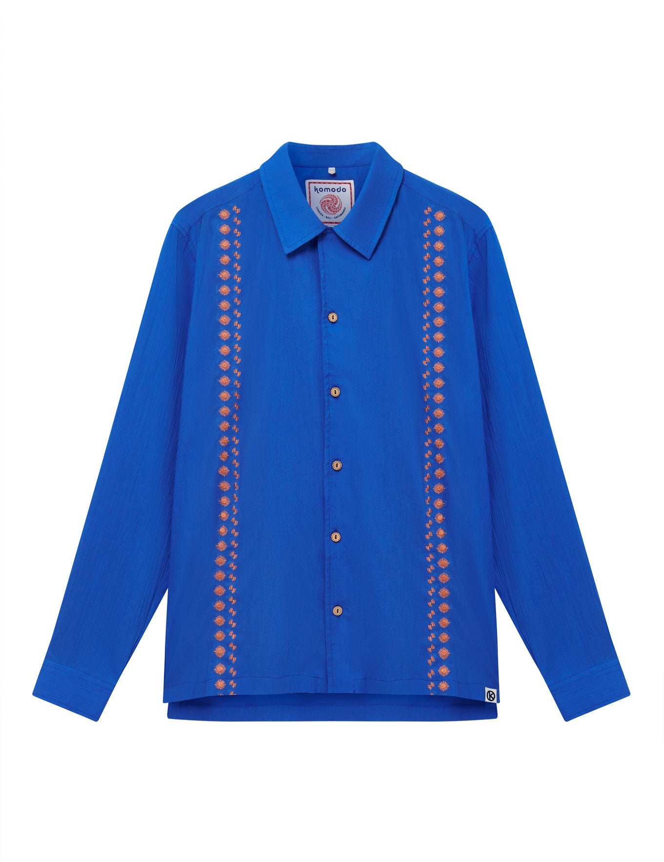 C1-OCV-59BF-nile-shirt---bali-fans-embroidery-sapphire-blue_801b8d92-e566-4148-a42f-adfb9d160ab5.jpg