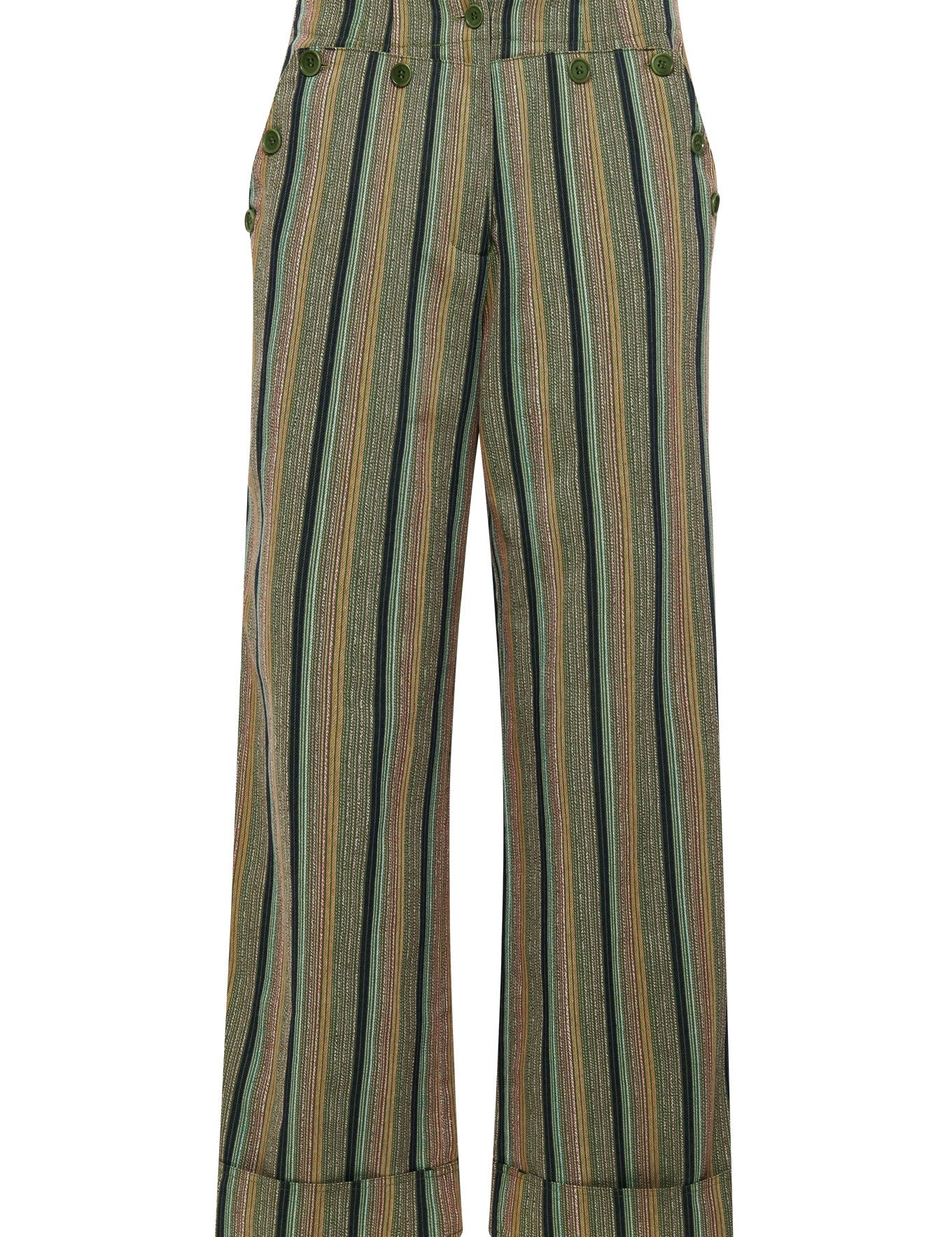 C1-SCT-24-tansy-trouser---green-stripe.jpg