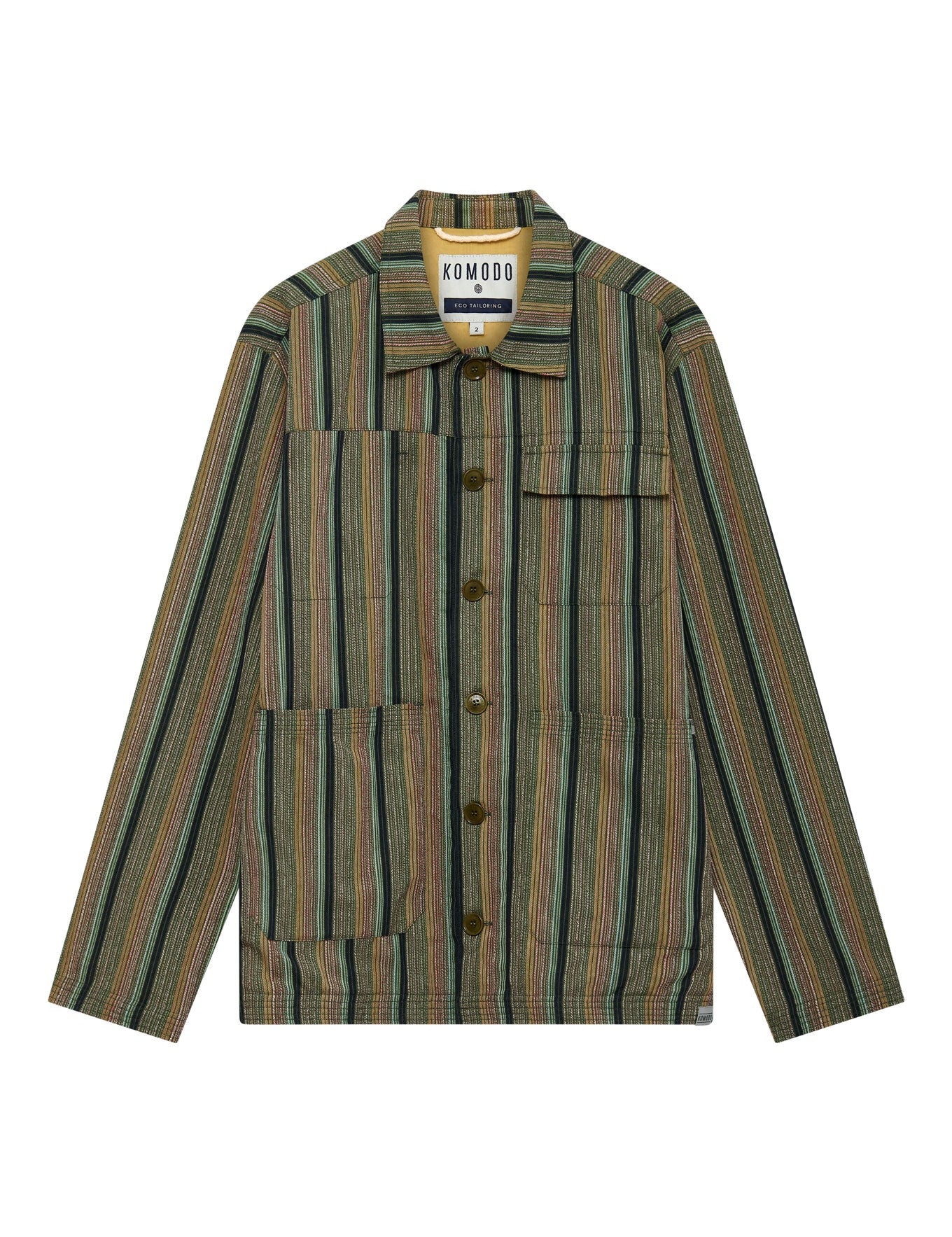 C1-SCT-63-landon-jacket---green-stripe_138f3c08-d080-4a50-b8c3-6ec7f3ea33d4.jpg