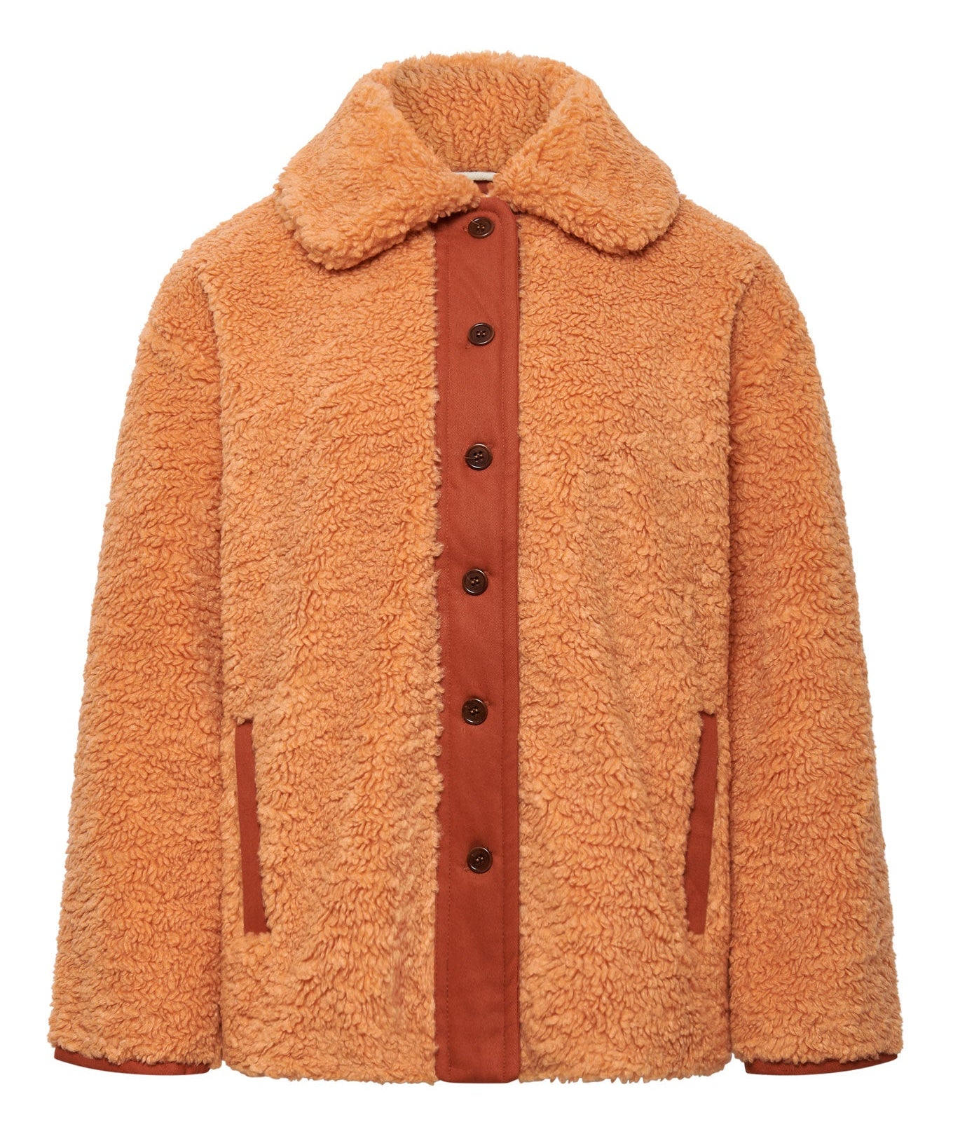 C1-SHEP-21-LEXI-JACKET-Soft-Orange-copy.jpg