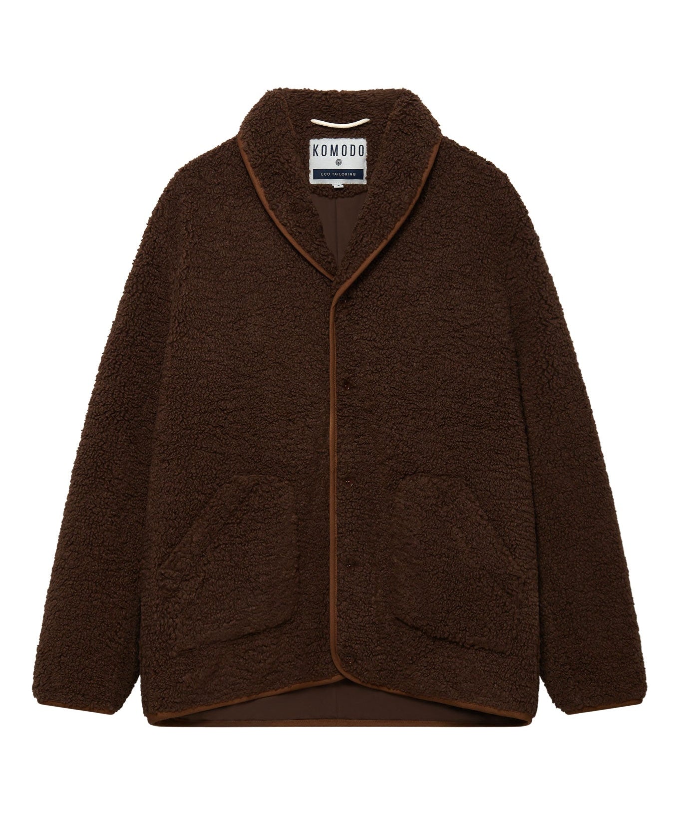 C1-SHEP-60-MATEO-JACKET-Dark-Walnut-copy_8dec867c-66fe-4881-b640-89913825fc74.jpg