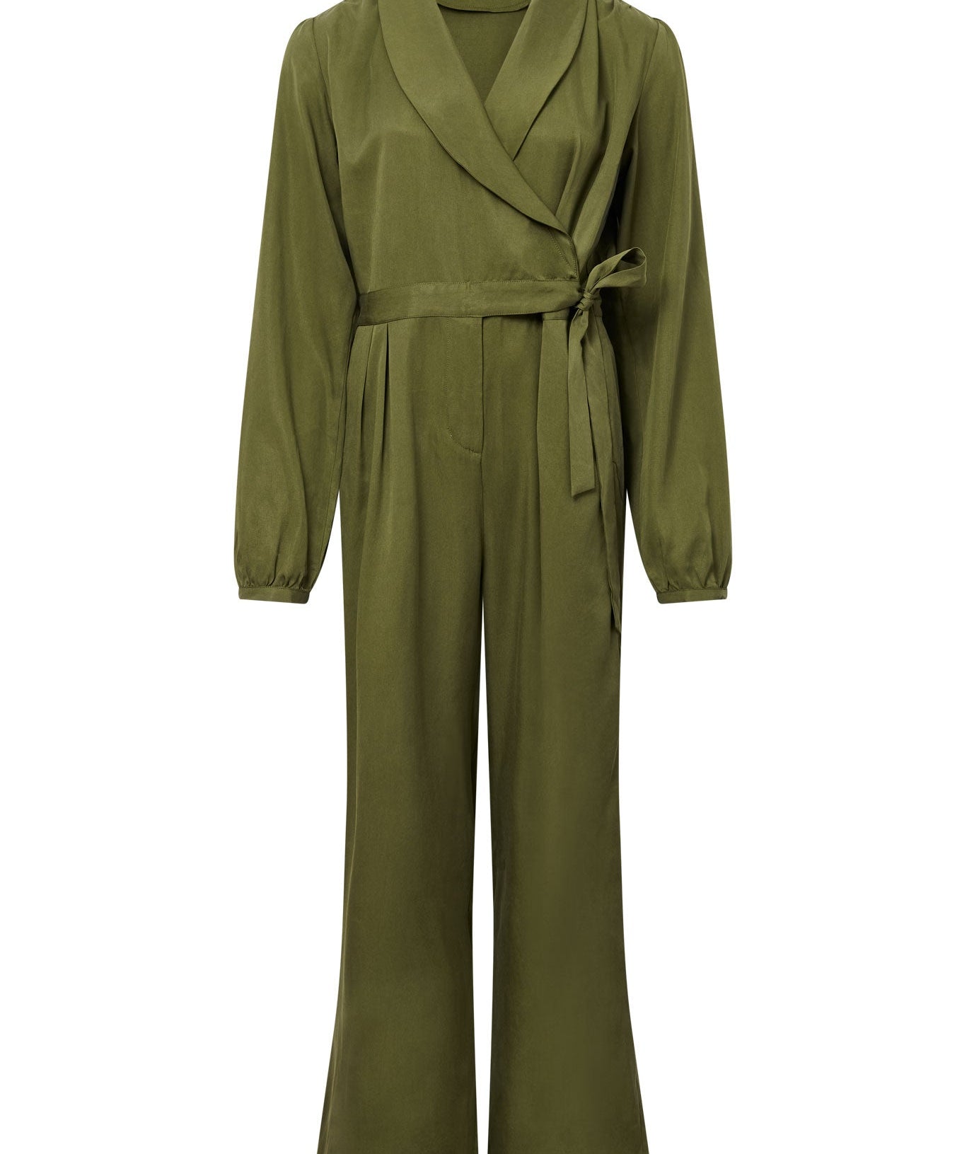 C1-T-02-KANGRA-JUMPSUIT-GREEN.jpg