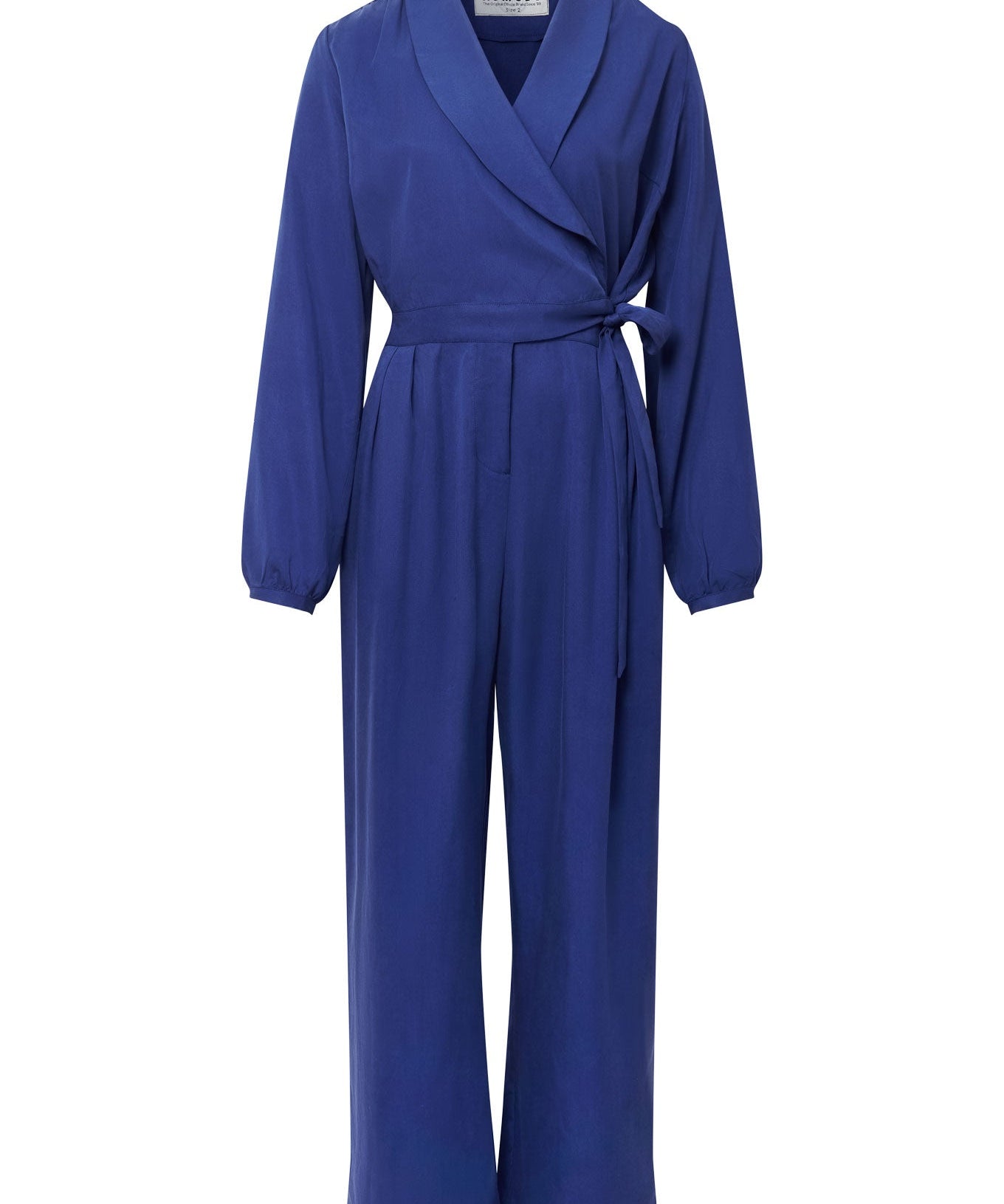 C1-T-02-KANGRA-JUMPSUIT-VIBRANT-NAVY.jpg