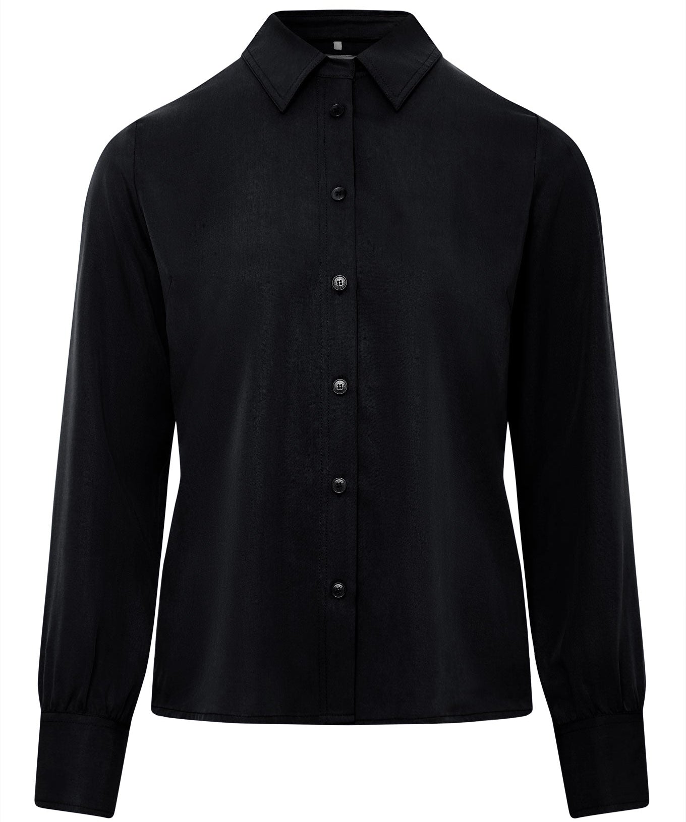 C1-T-11-KENJI-SHIRT-BLACK.jpg