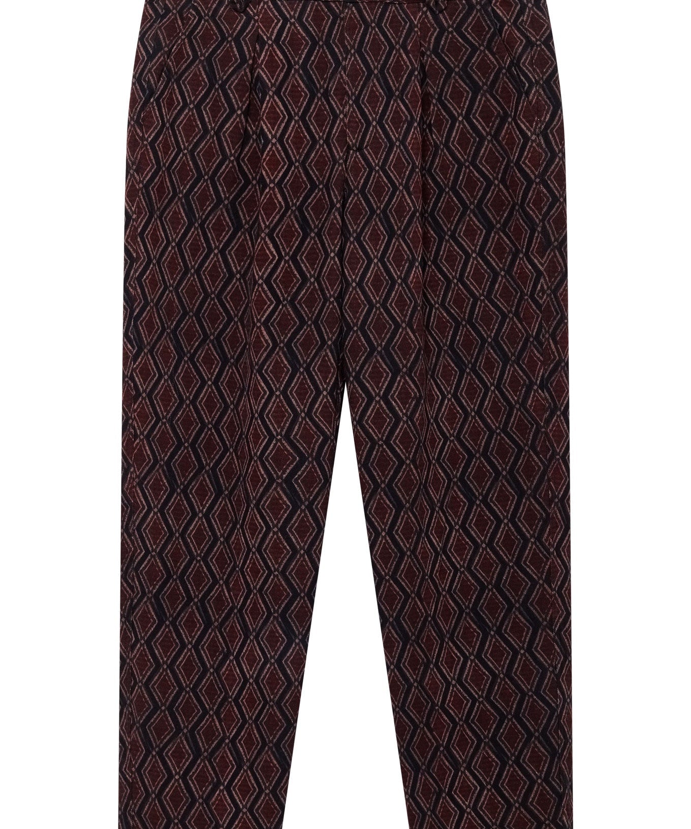 C1-VC-62-BOWIE-TROUSER-BATIK-DIAMOND_fa28aa2e-de52-4c66-aef4-dea3b90d4e29.jpg