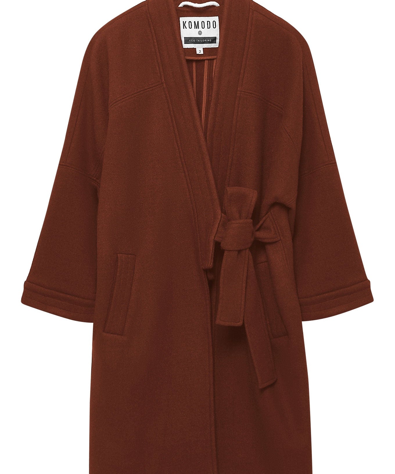 C1-WRP-24-KAIA-COAT-Chestnut.jpg