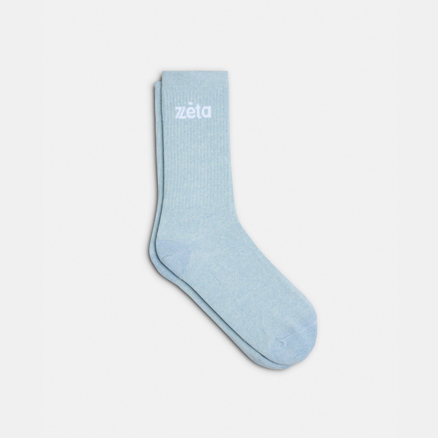 Socks Azul