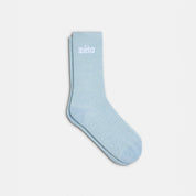 Socks Azul