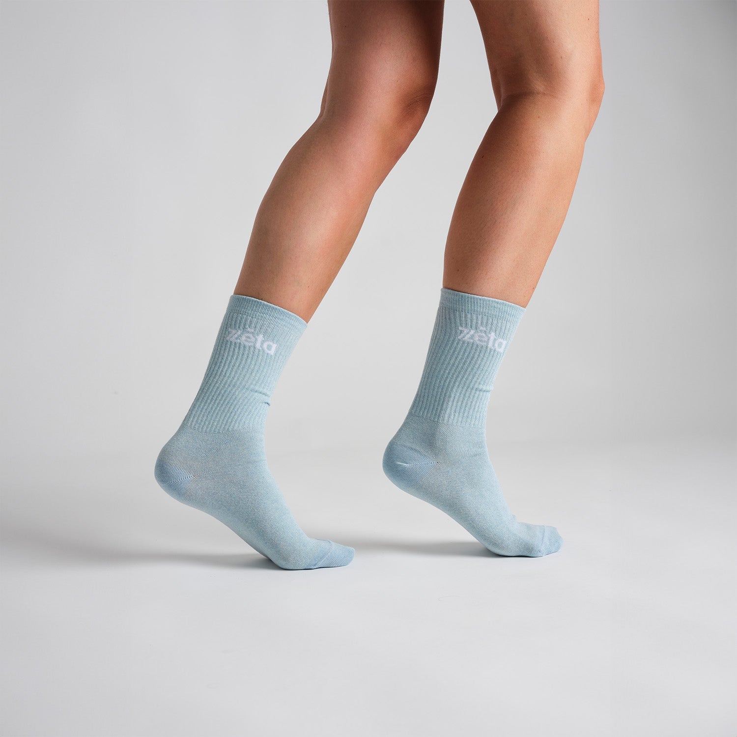 Socks Azul