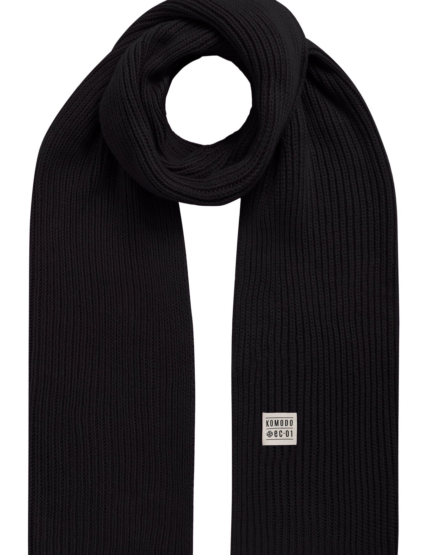 CHO-SCARF-Black.jpg