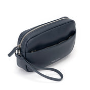 Campo Marzio Taipei Pochette - Ocean Blue