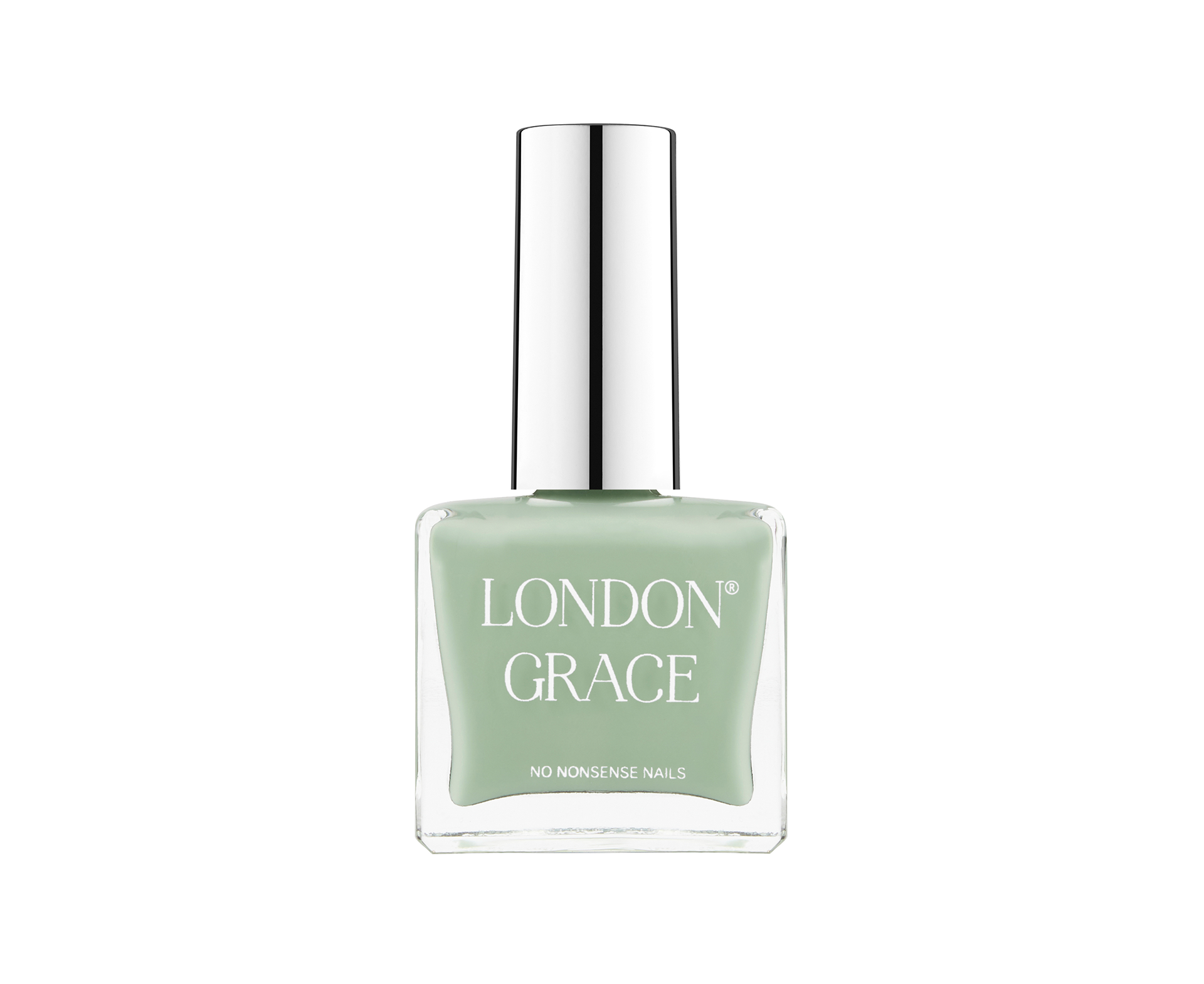 Cambridge Nail Polish