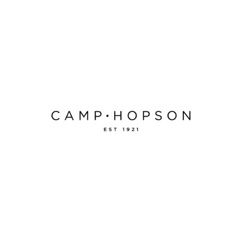 Camp_Hopson_1.png