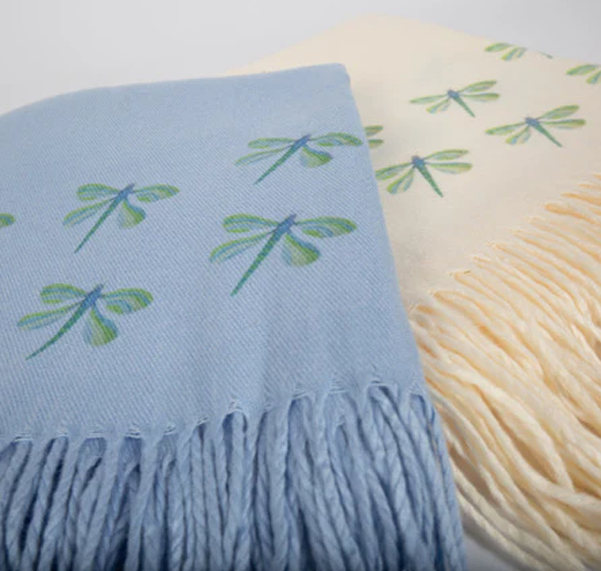 Cashmere-Feel-Luxury-Scarf-Handprinted-with-Dragonflies.png