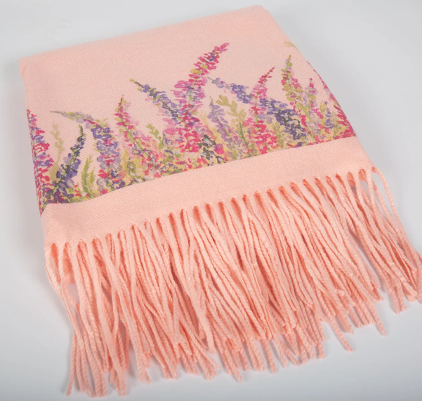 Cashmere-Feel-Luxury-Scarf-Handprinted-with-Heather.png