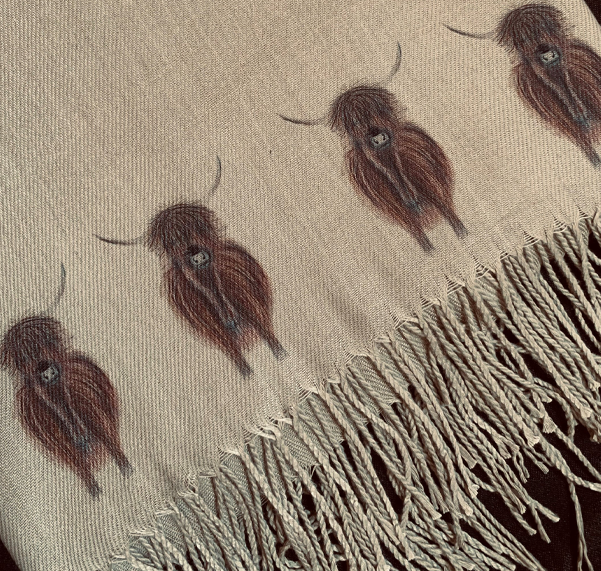 Cashmere-Feel-Luxury-Scarf-Handprinted-with-Highland-Cows.png