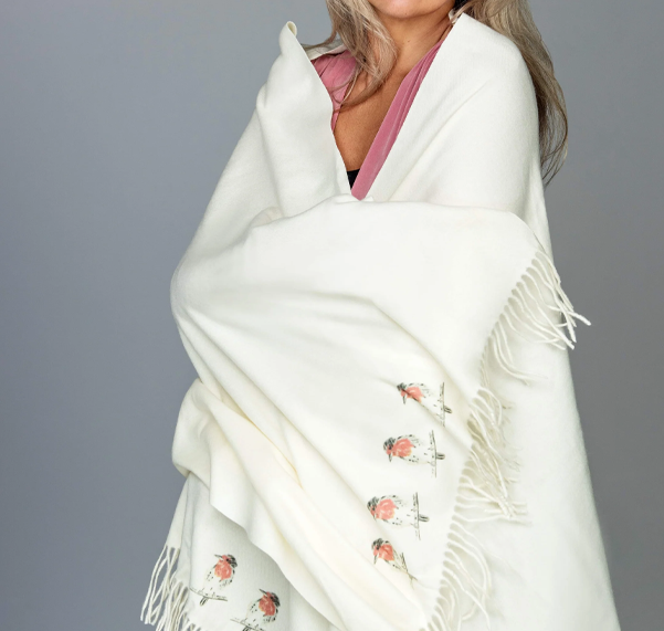 Cashmere-Feel-Luxury-Scarf-Handprinted-with-Robins.png