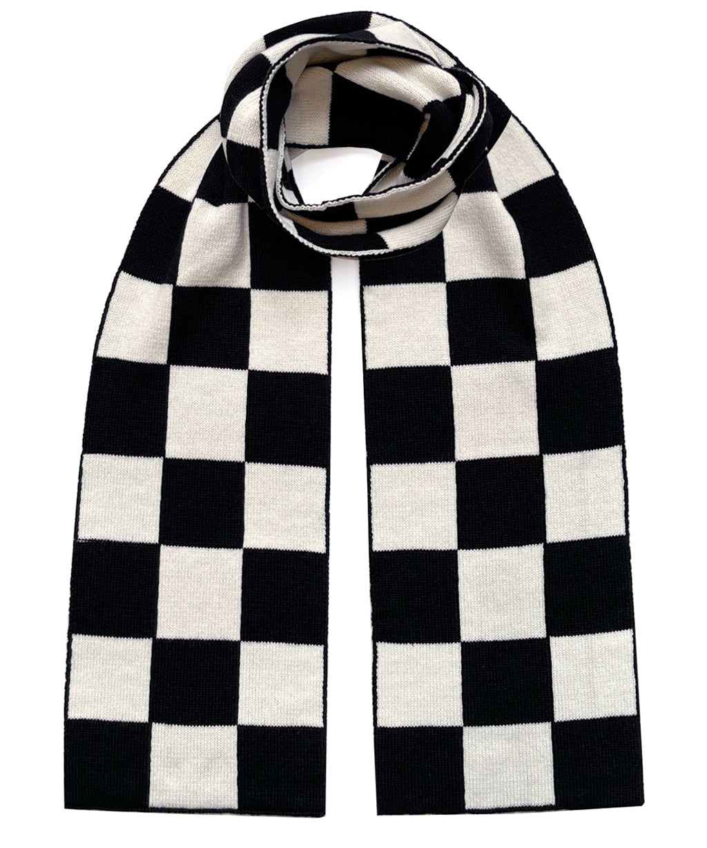 CheckeredScarfFrontWebsite.jpg