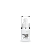 Cinere Double Action Revitalising Eye Cream 15ml