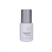 Cinere Anti Gravity Intensive Lifting Serum 30ml