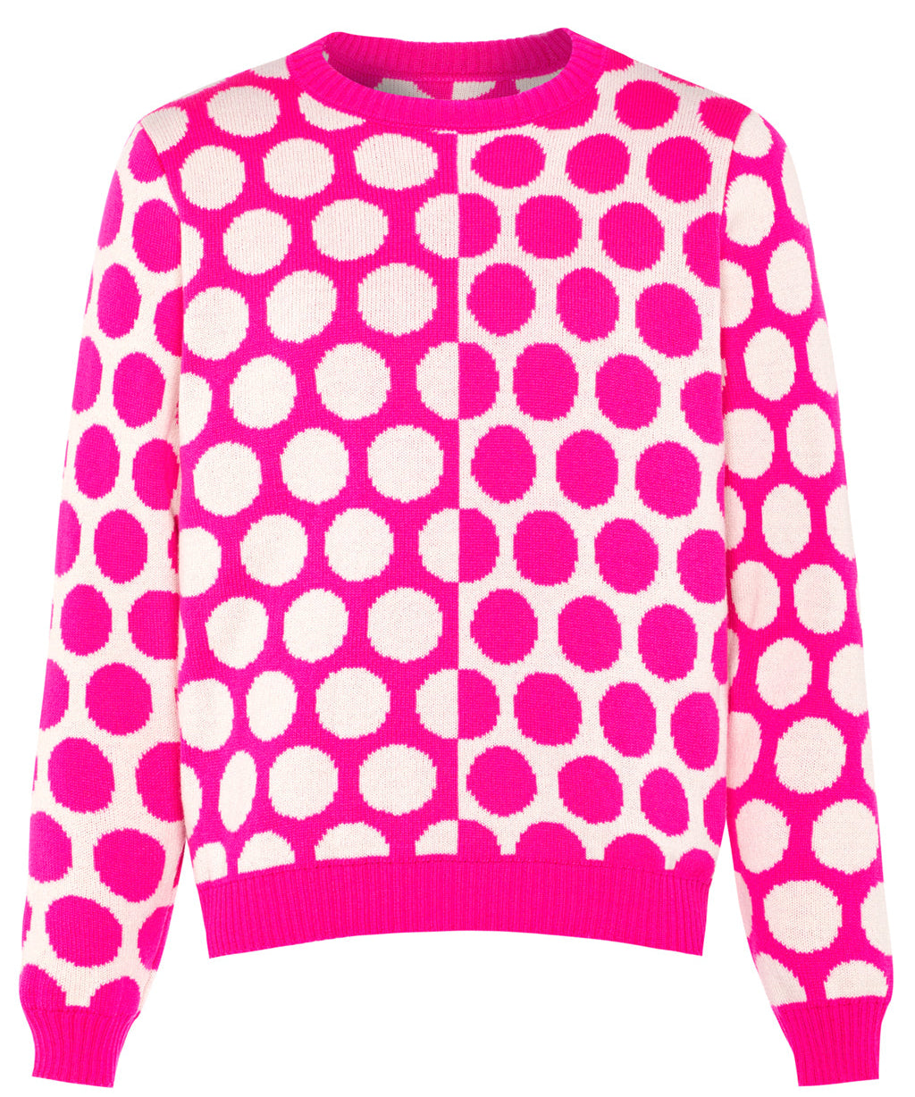 CirclesJumperHotPinkFront_d2c265b6-f61a-48b8-833e-976c9e5faf06.jpg