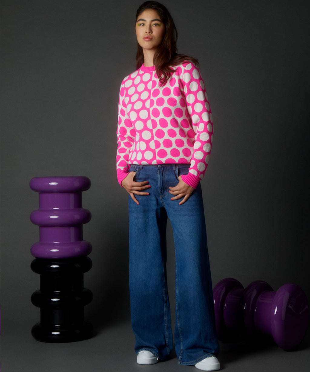 CirclesJumperHotPinkModelFront_2fba2ffb-2aba-465f-8acc-b5986fef3a9c.jpg