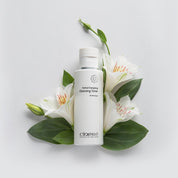 Cinere Herbal Energising Cleansing Toner (All Skin Types) 125ml