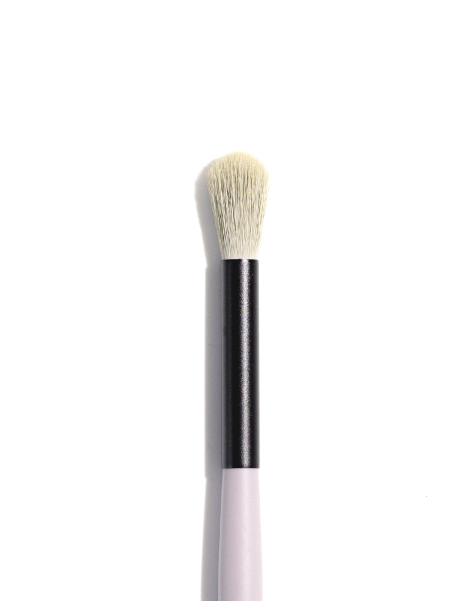 Concealer Brush