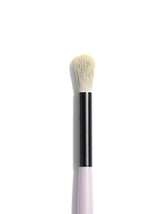 Concealer Brush