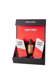 Facial Gift Set Box