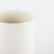 Large Mug | Cream