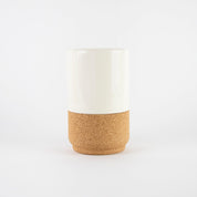 Large Mug | Cream