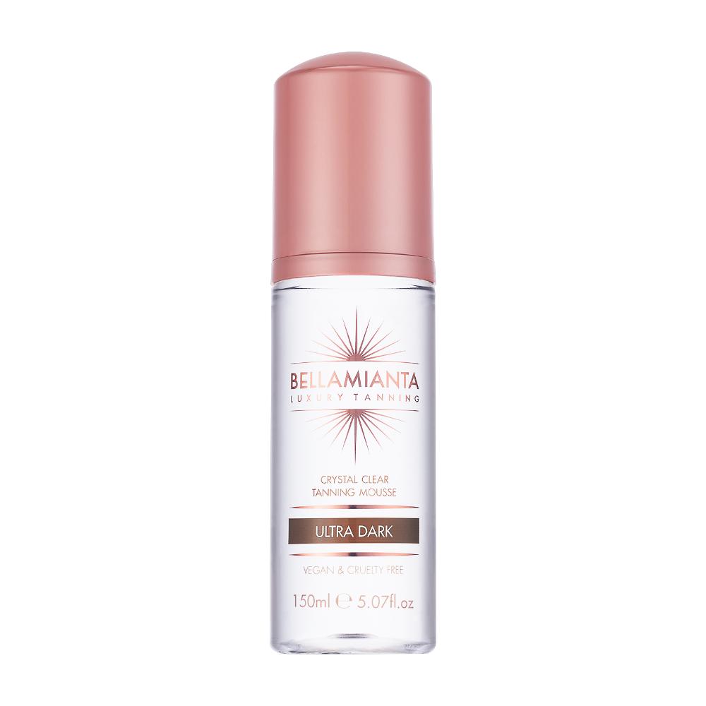 Crystal-Clear-Tanning-Mousse.jpg