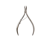 Cuticle Nipper