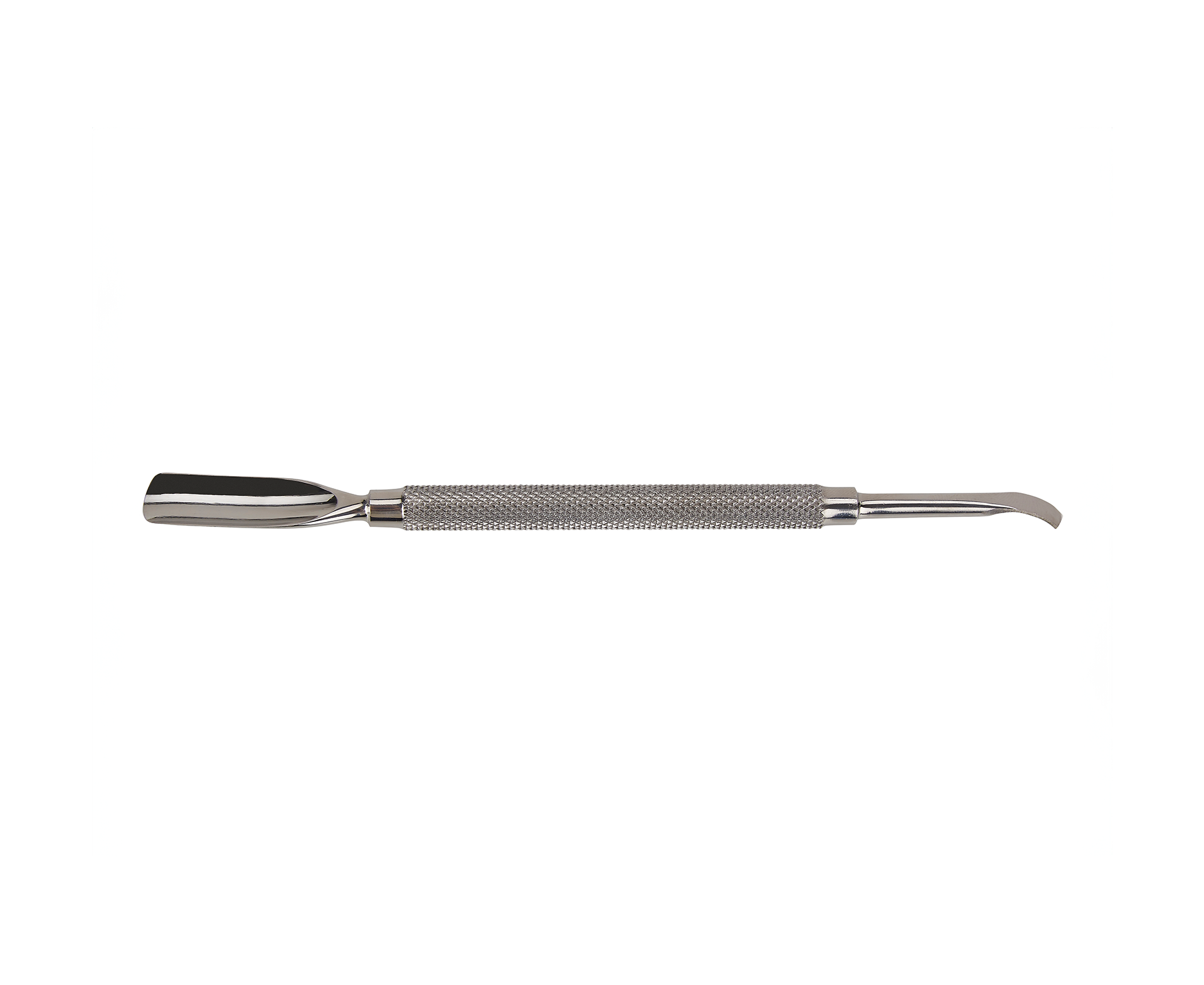 Cuticle Pusher