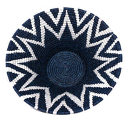 Acacia Blush White Tip Lavumisa Basket