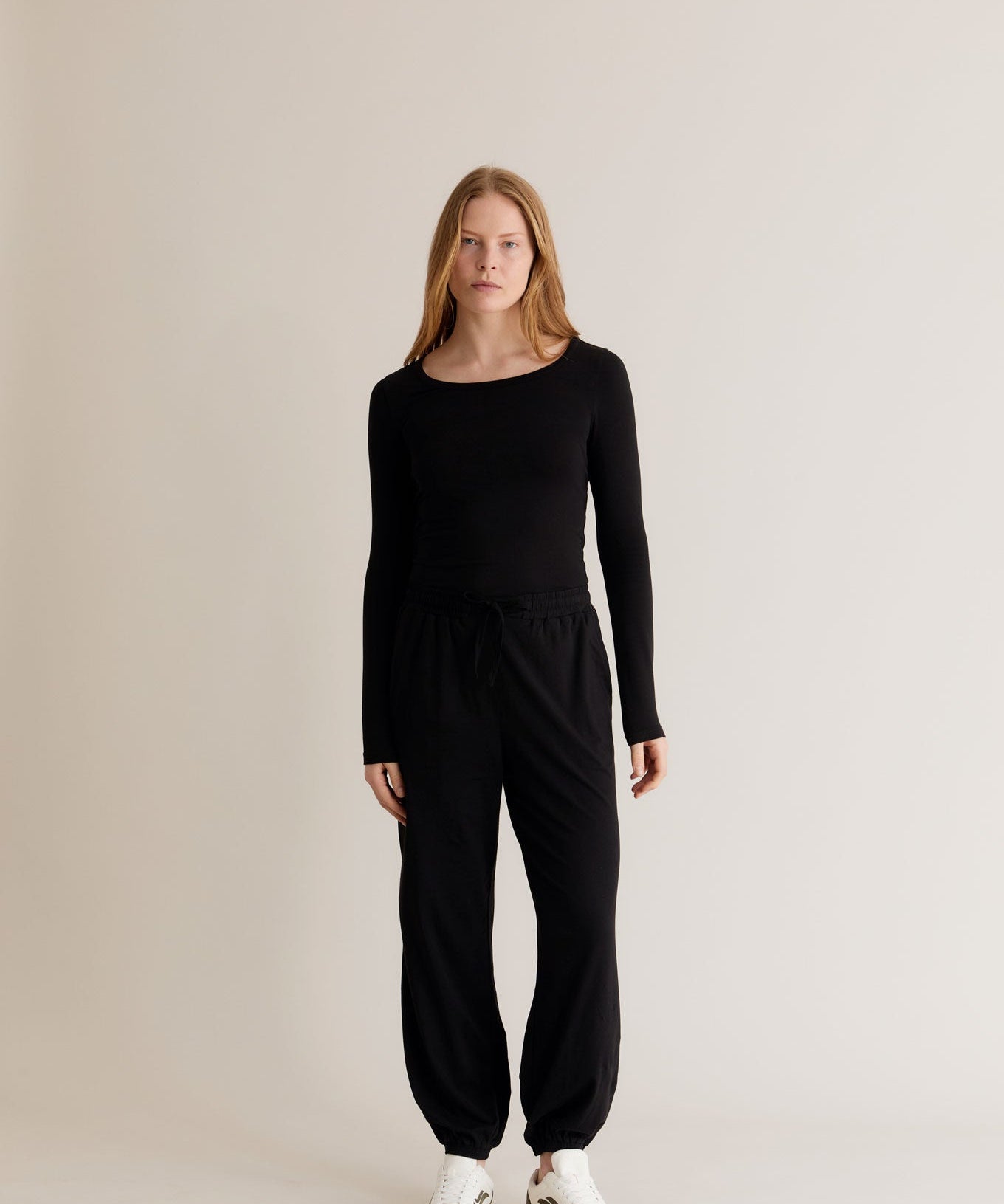 DARCY-Top---TERESA-Pant-black.jpg