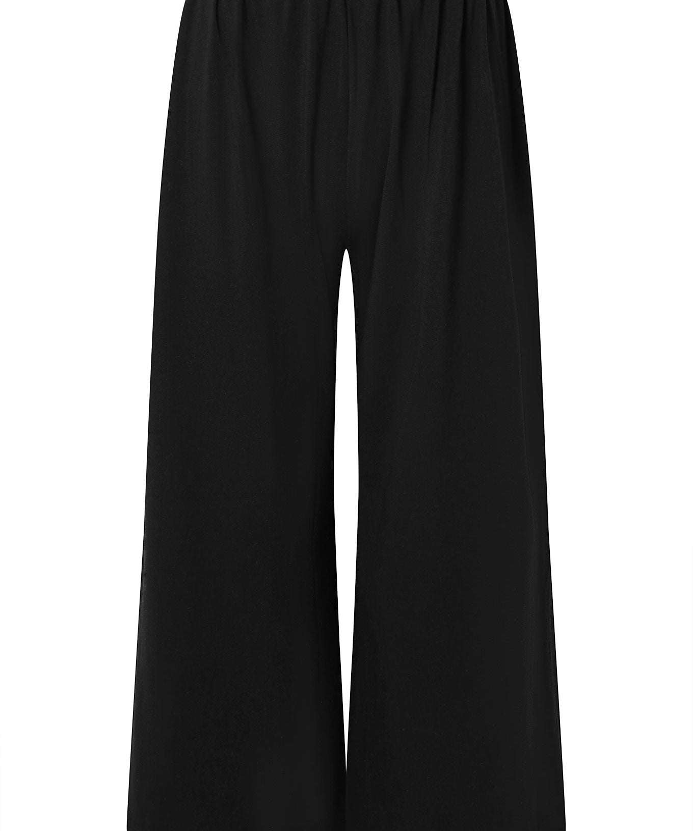 DIANA-TROUSER-BLACK_139d3e3d-c364-485f-9abc-8d58910b99a6.jpg