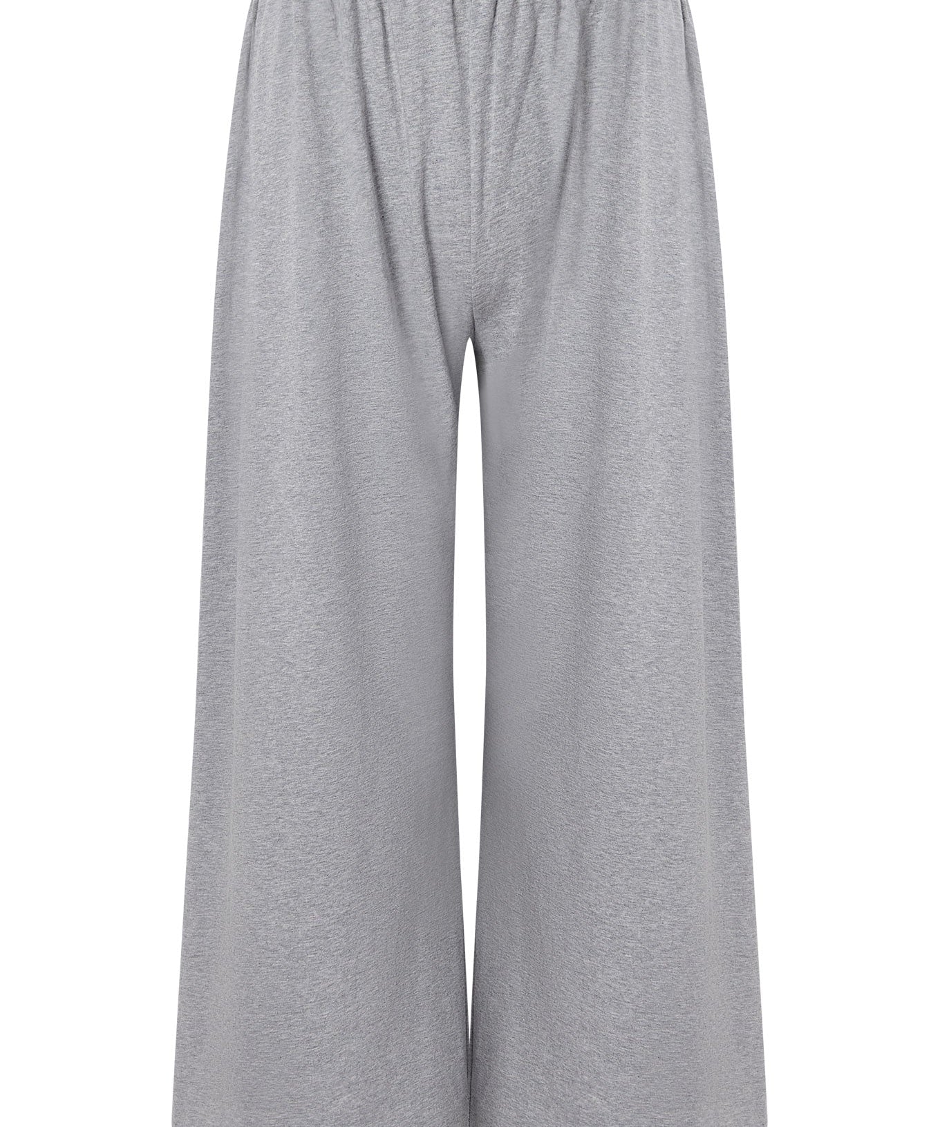 DIANA-TROUSER-GREY.jpg