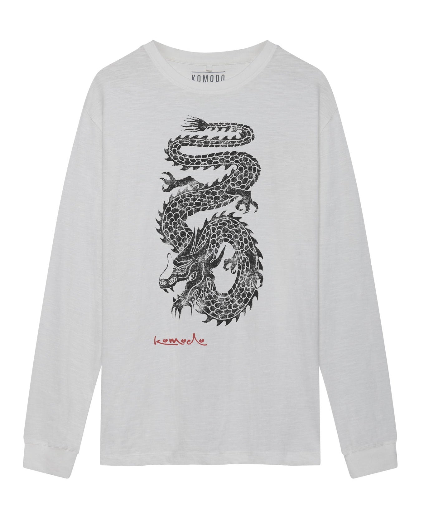 DRAGON-Tee-White_1d6033c7-efca-4d1d-880c-2f3be385c914.jpg