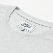 T-Shirt Grey