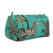 Mixed Jungle 3 Piece Travel Set