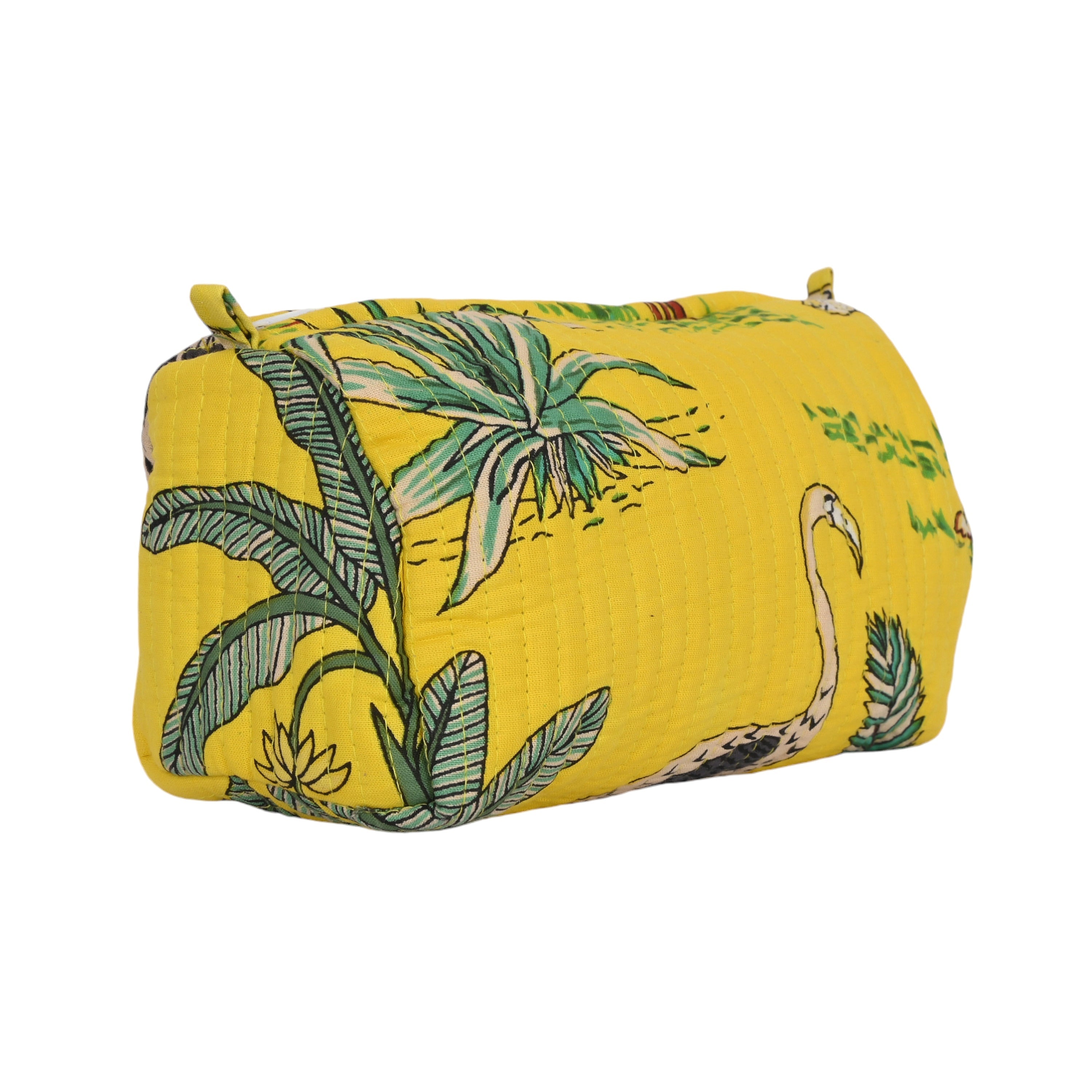 Mixed Jungle 3 Piece Travel Set