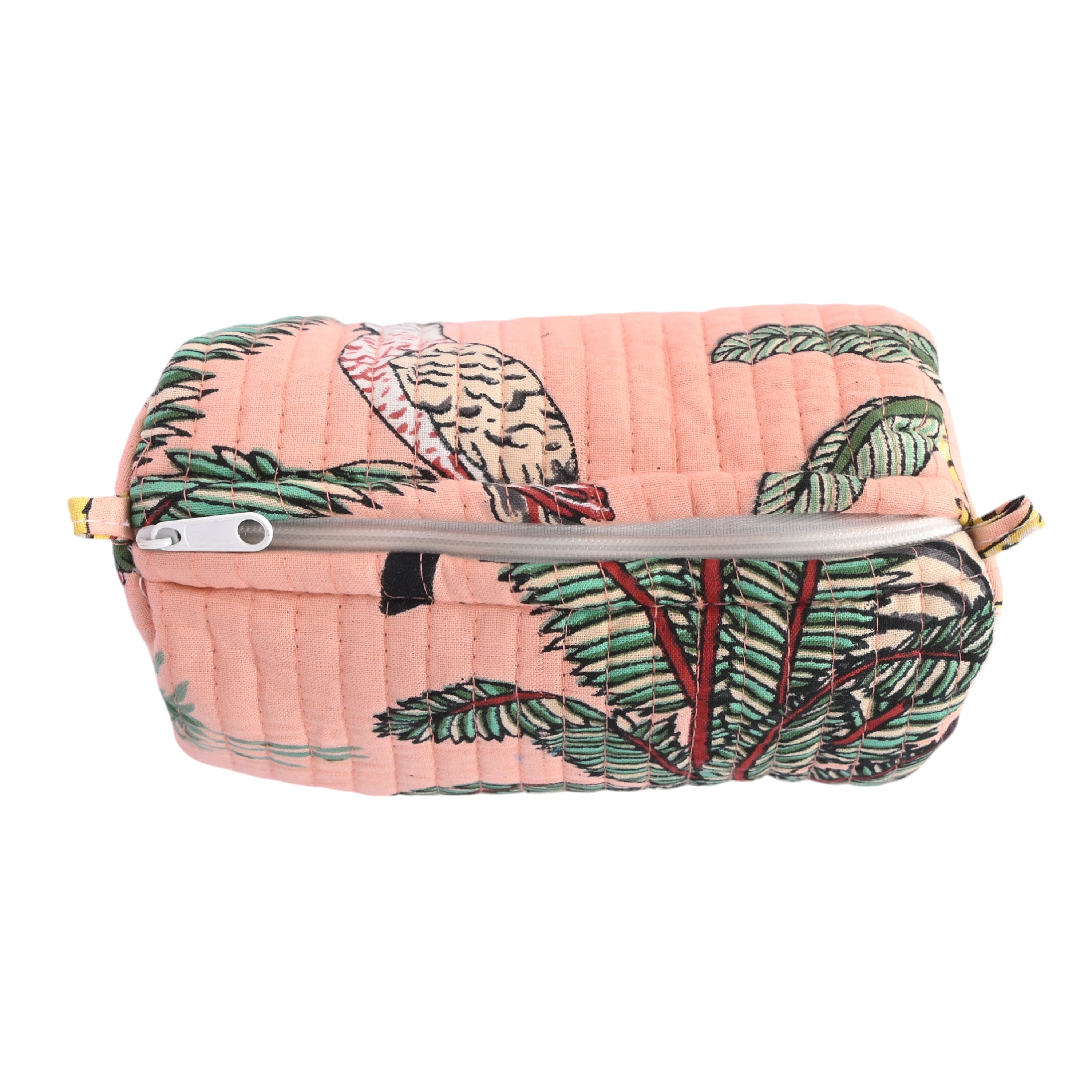 Mixed Jungle 3 Piece Travel Set