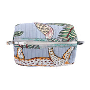 Mixed Jungle 3 Piece Travel Set