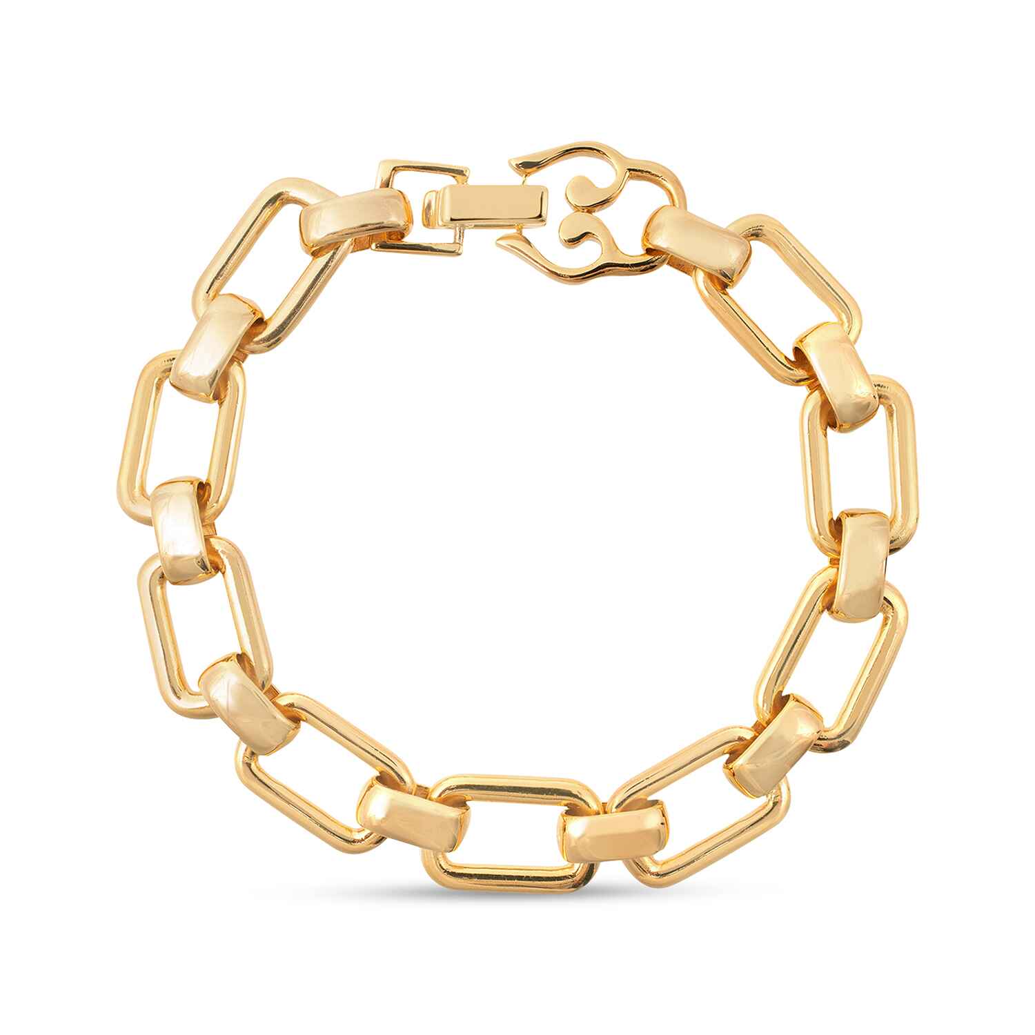 DaphneGoldChainBracelet1500x1500_0f475aa1-94cc-4b1f-81b4-4f9bed6e5609.jpg