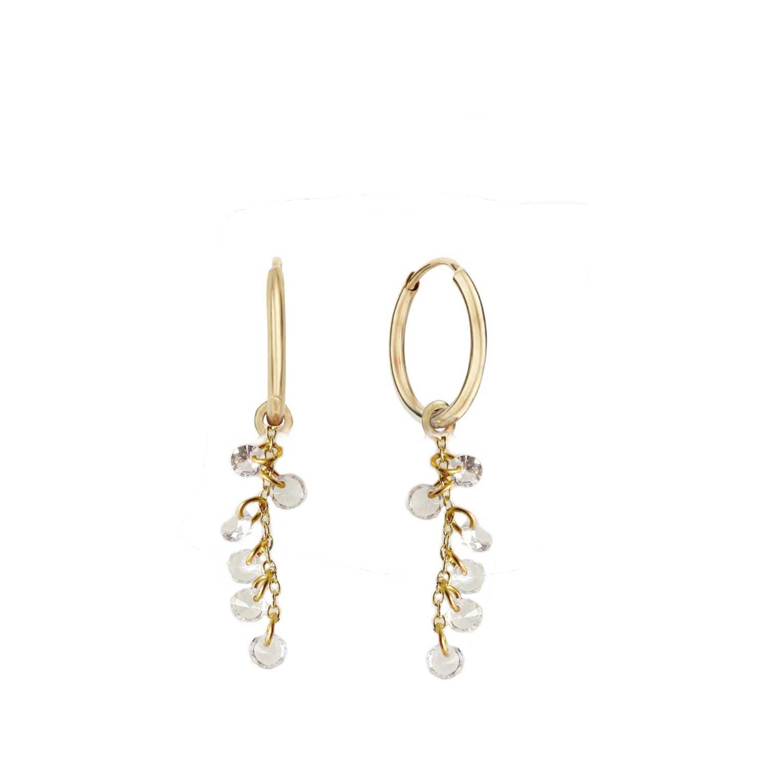 Diamondlongdropearrings_ac757d01-be24-469e-be3c-fbde84b1ea93.jpg