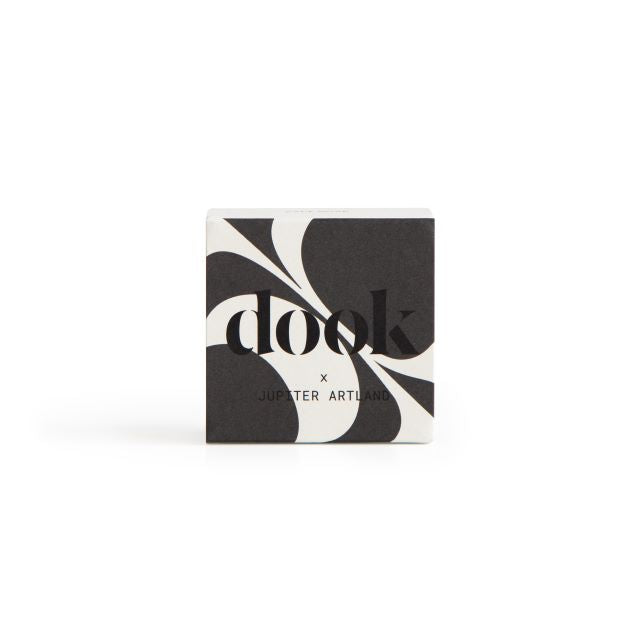 Dook-jupiter-handmade-soap-single-boxed-soap.jpg