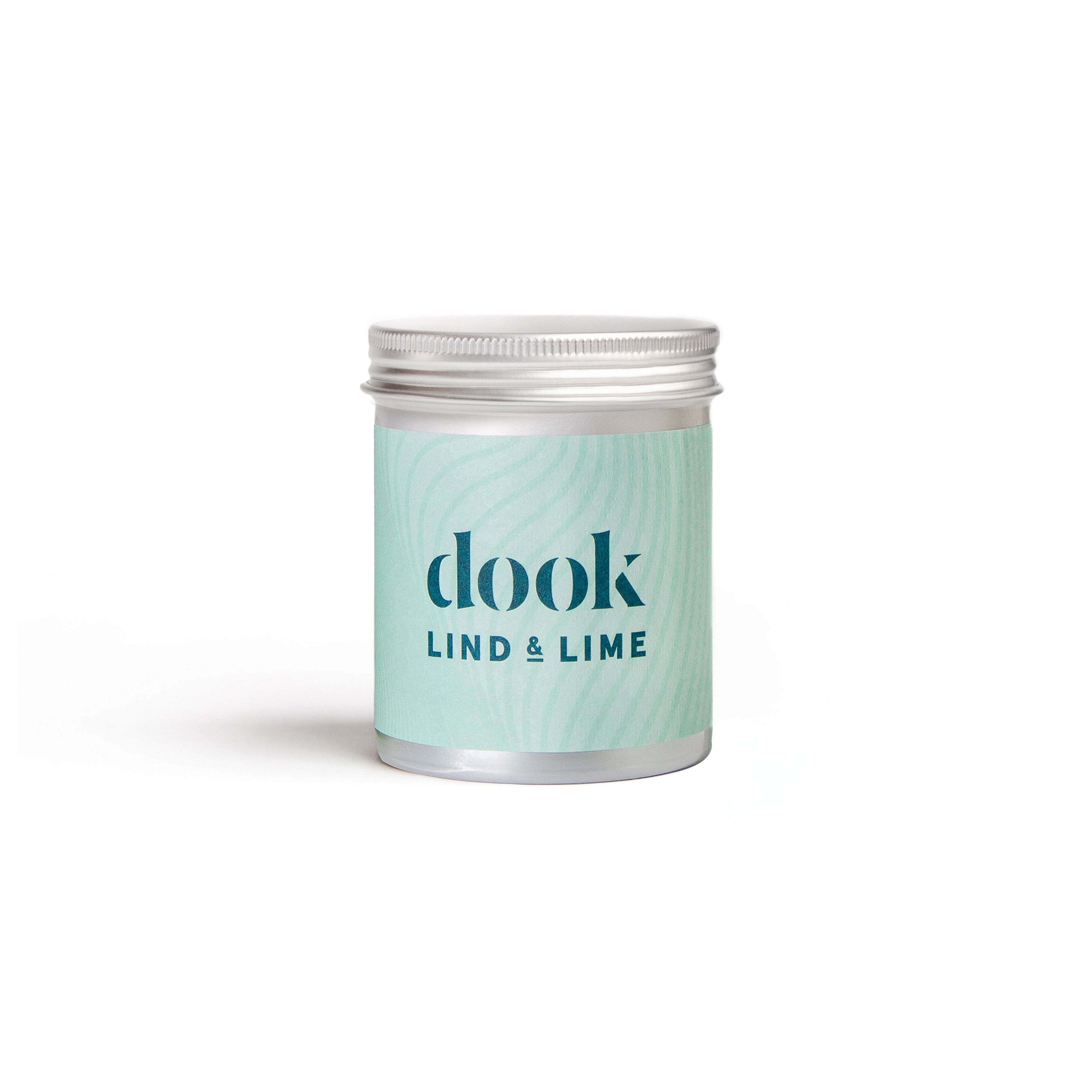 DookxLind_Lime-ecommerce-bath-soak-tin_7bc9a530-5637-45cf-8ad2-1af8b085bc41.jpg