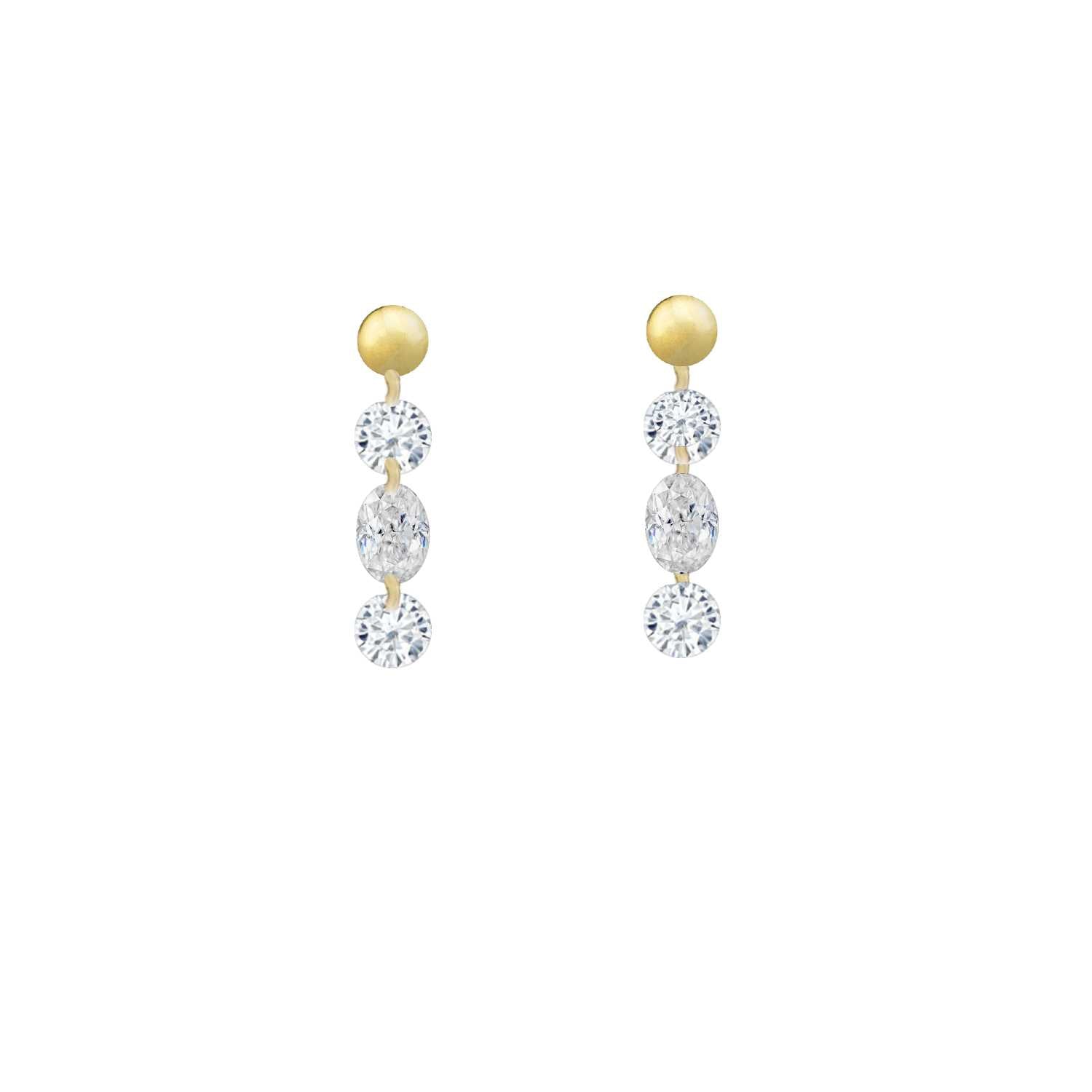 Dotsstudsovalandrounddropearrings_3502e20a-d654-4116-a0ec-48bf7283be04.jpg